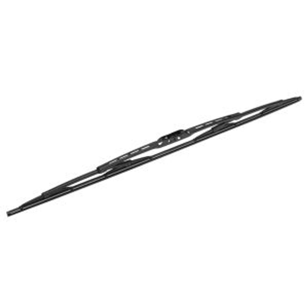 Щетка стеклоочистителя каркасная Classic, 600мм REXANT