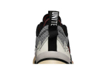 Кроссовки Jordan Why Not Zer0.3 3