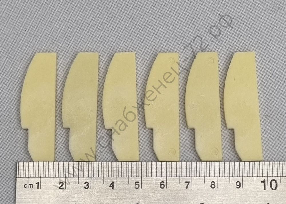 Лопасть ротора 29