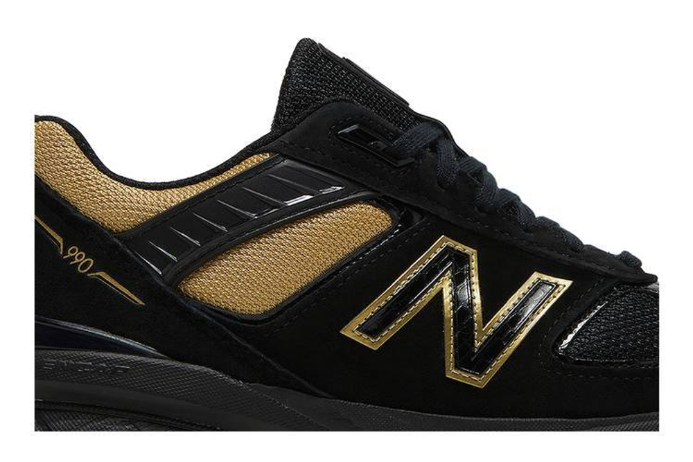New Balance Nb 990 V5 Hyper Sneakers