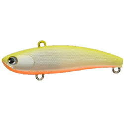 Воблер Ima (Vib) Koume 80 15гр #KU80-110