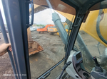XCMG XE335 Экскаватор XE335C (Дизельный, 7,8 л, 259 л.с., АТ)
