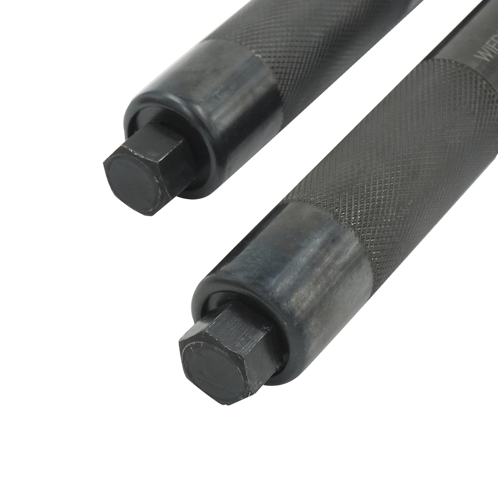 WDK-214026 Стяжка пружин усиленная 23-280 мм