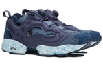 Reebok InstaPump Fury ACHM Navy 海军蓝