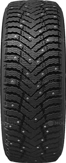 Cordiant Snow Cross 2 SUV 245/70 R16 111T