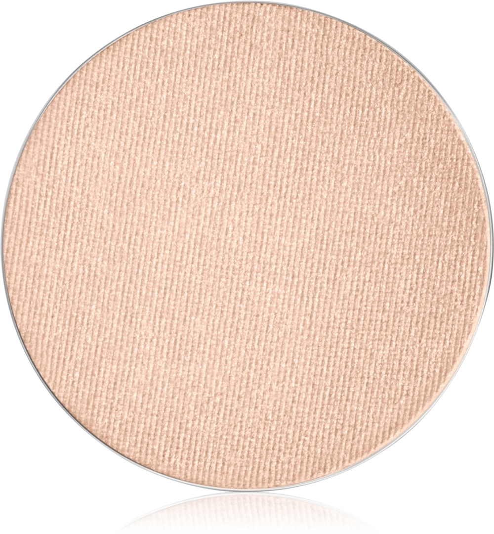 MAC Cosmetics Eye Shadow Pro Palette Refill Pan - тени для век, 1,5 g