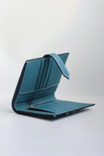 Hermes Bearn Wallet