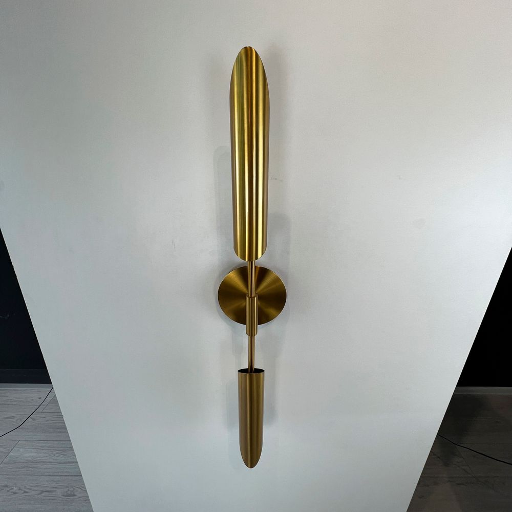 Бра Voyager 2 By Imperiumloft