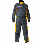 Комбинезон-дождевик Dragonfly ATV