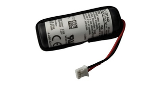 Аккумулятор ET LIS1442