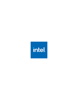 CPU Intel Core i7-12700F (2.1GHz/25MB/12 cores) LGA1700 OEM, TDP 65W, max 128Gb DDR4-3200, DDR5-4800, CM8071504555020SRL4R, 1 year