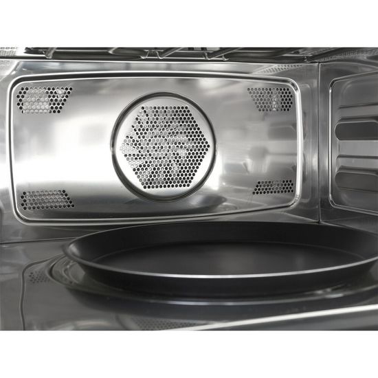 Электрический духовой шкаф Kaiser EM 3200