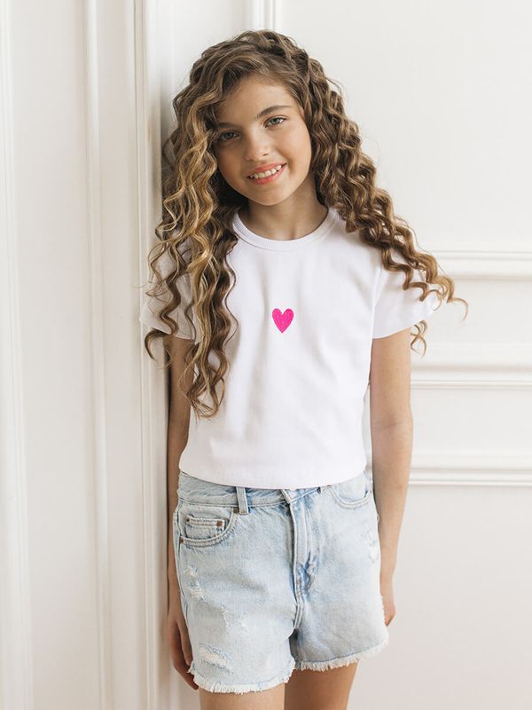 Футболка 6126