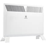 Конвектор  Electrolux ECH/A-2000 M