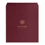 Подарочный набор Декантер Rosso Nobile 750 мл