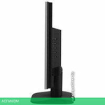 Монитор LG L1918S