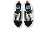 Napapijri X Vans Old Skool
