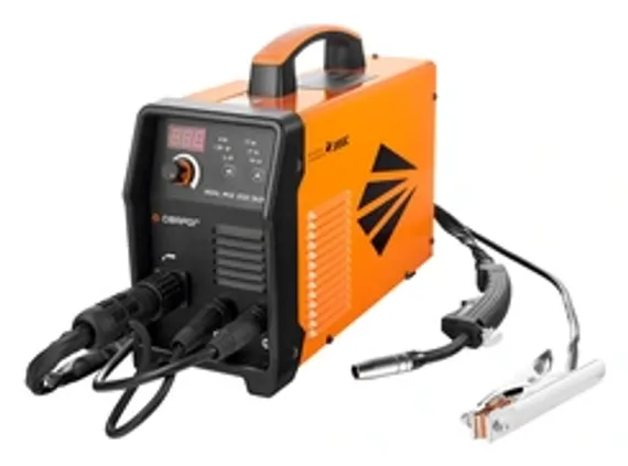 Пластина режущая Heden к PB-315, R4