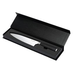 Шеф-нож Icon, 21 см