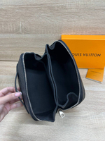 Несессер Louis Vuitton