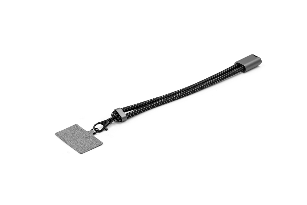 Шнур для зарядки Lany Wristband Charge