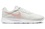 Кроссовки Nike Tanjun Refine (Женская размерная сетка)