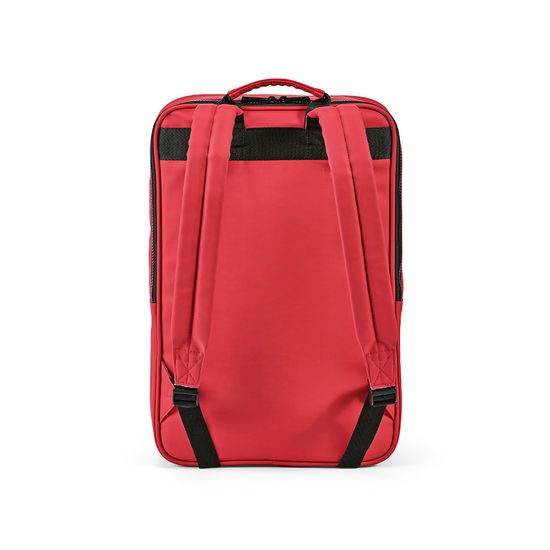 ABK029_115-back