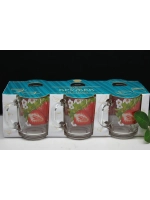 Кружка " С Добрым Утром"