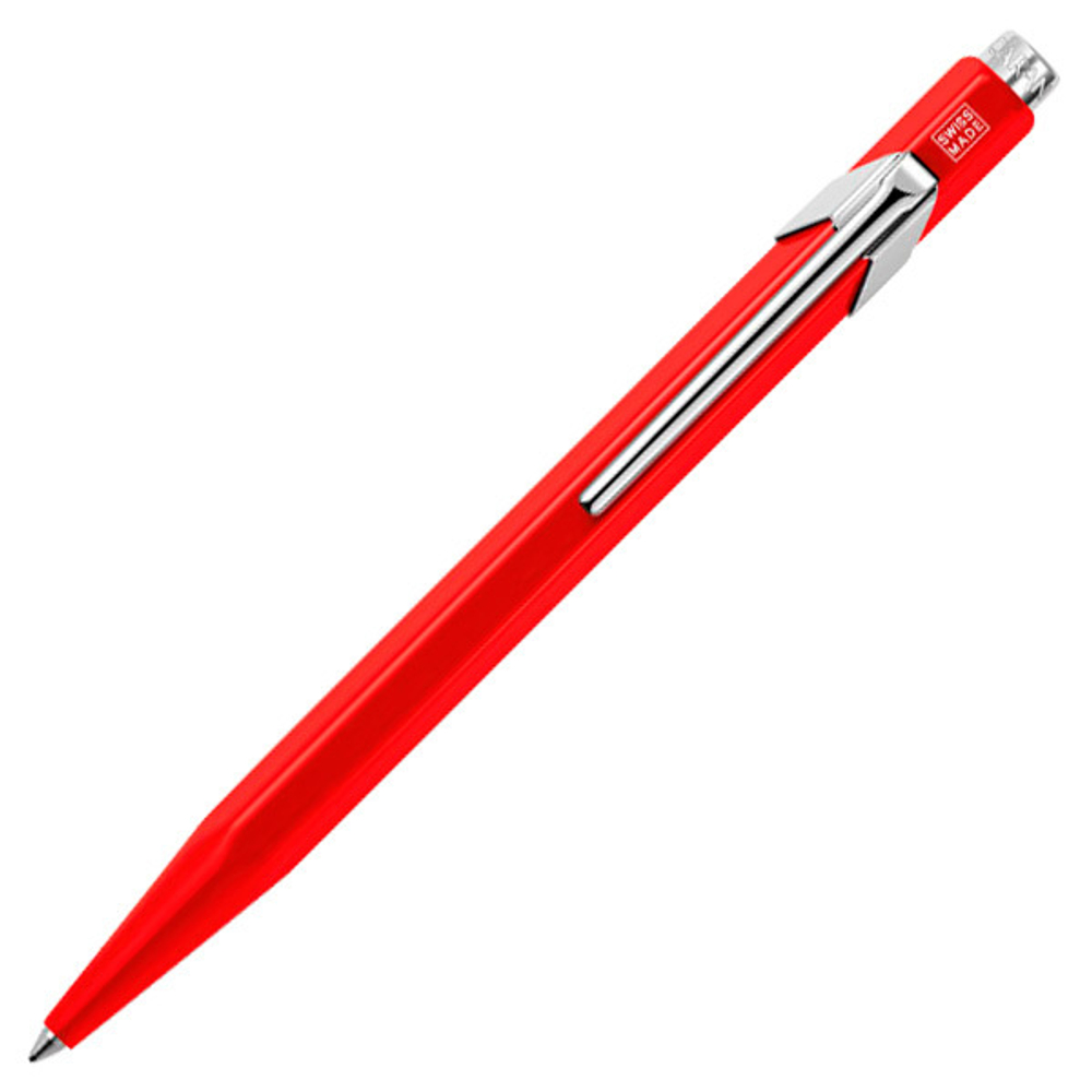 Шариковая ручка - Carandache Office 849 Classic M
