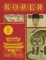 Корея. Полная история (подарочное издание)