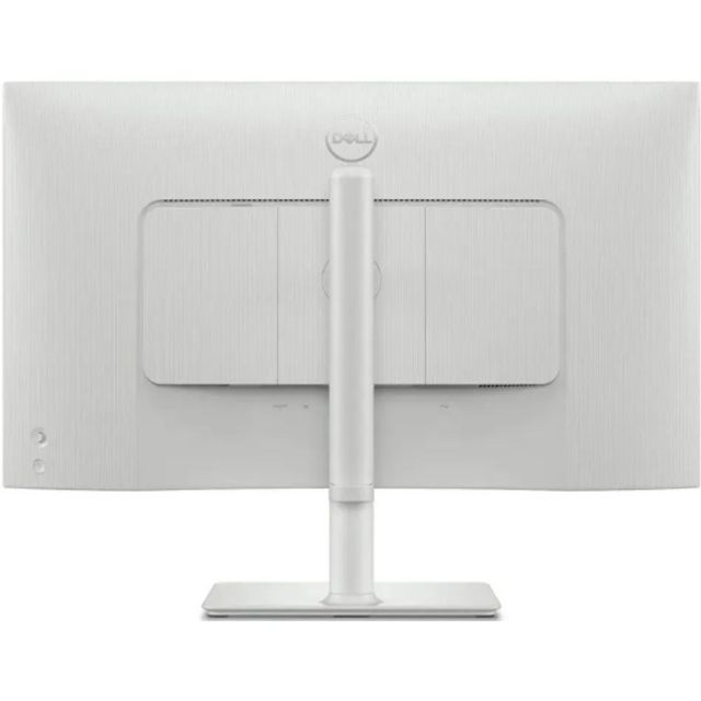 DELL