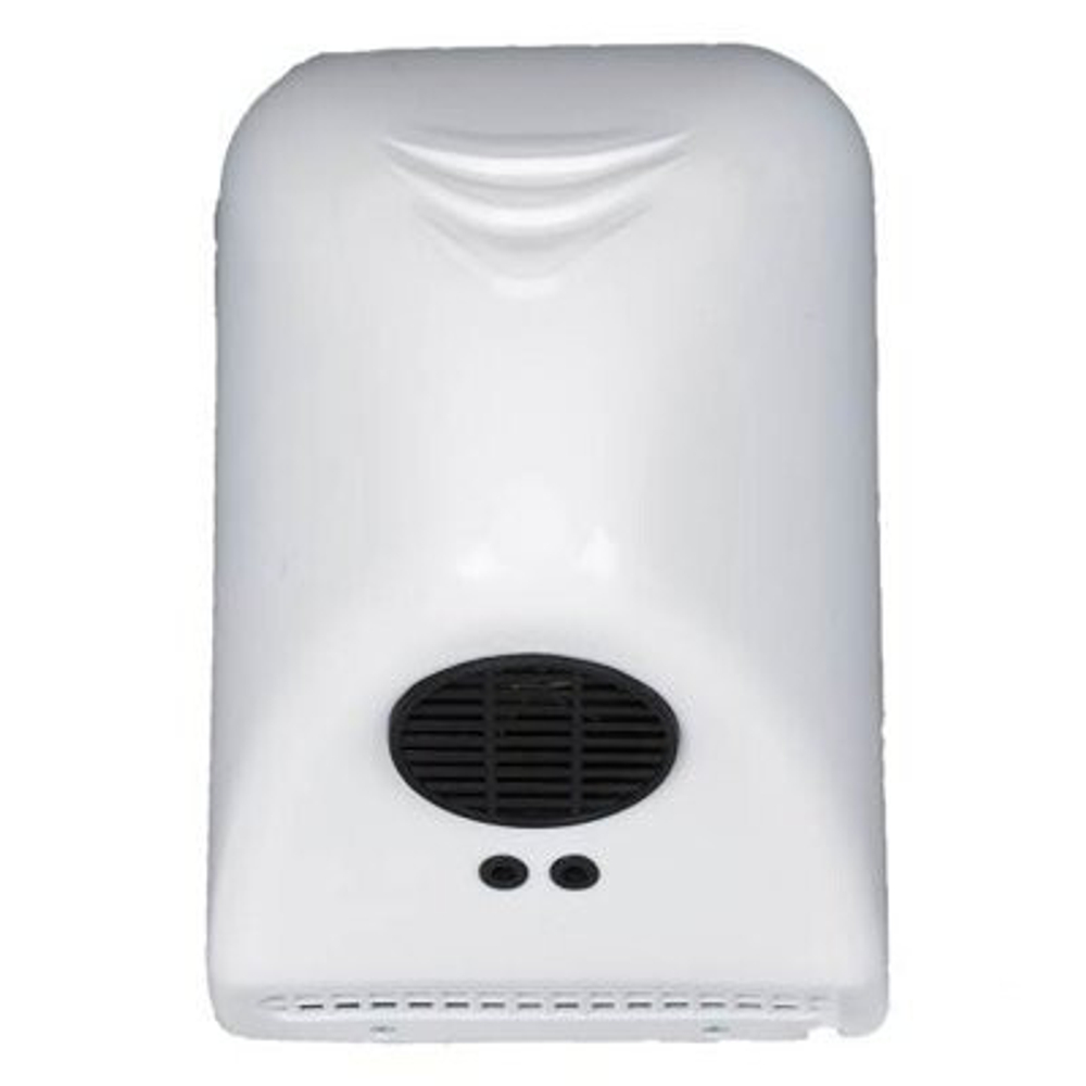 Рукосушилка Termica 1000W   18150
