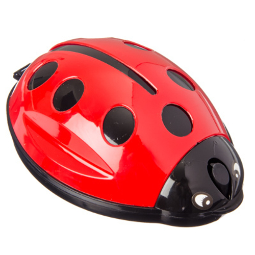 445-329 VETTA Щетка для чистки ковров, пластик, 17х12,5см