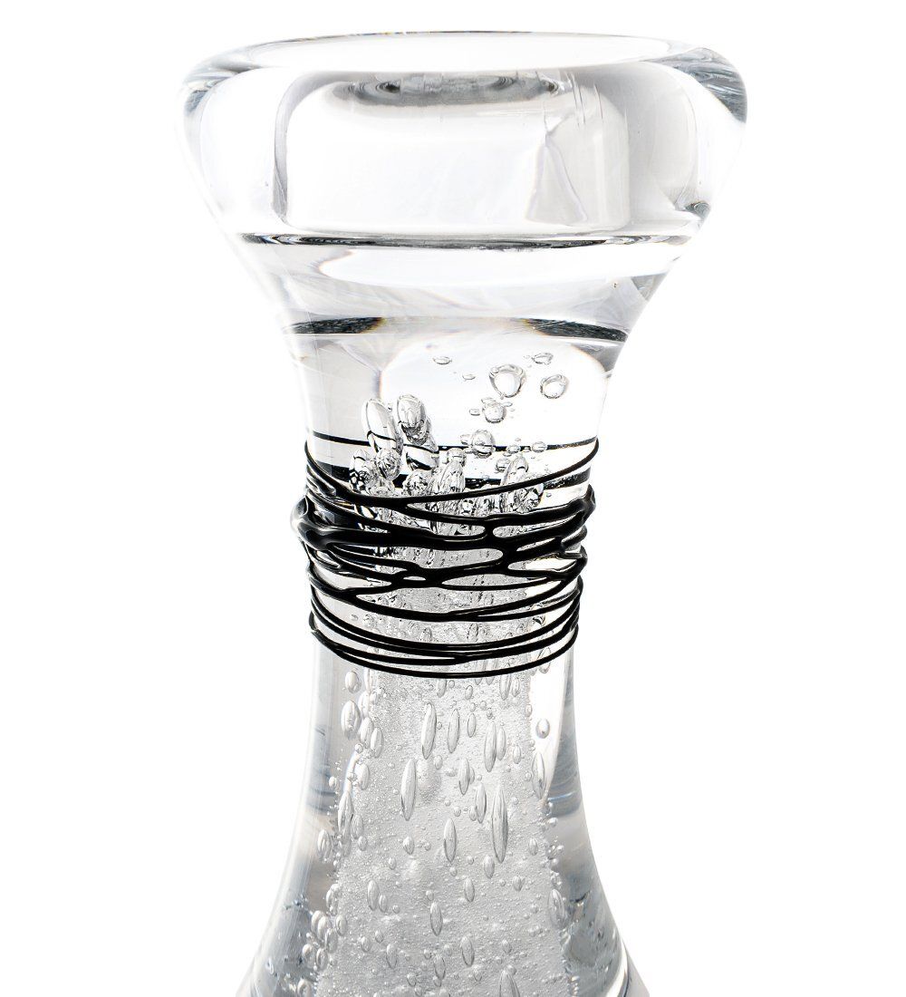 GR-40/ 4 Пресс-папье