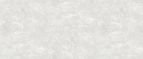 Ateliero 1,06 м 98881 EMERALD