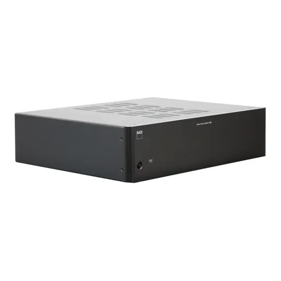 NAD C298