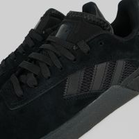  Кеды Adidas Skateboarding 3ST.004 артикул:FY0501 - купить в магазине Дайс