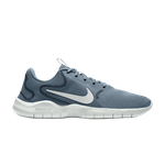 Кроссовки Nike Flex Experience Rn 9