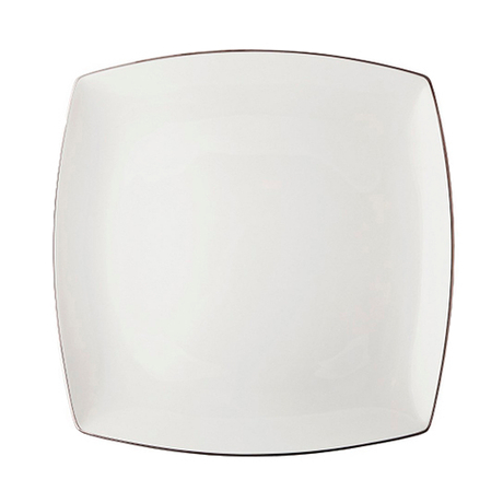 Блюдо квадратное Mikasa A2104362