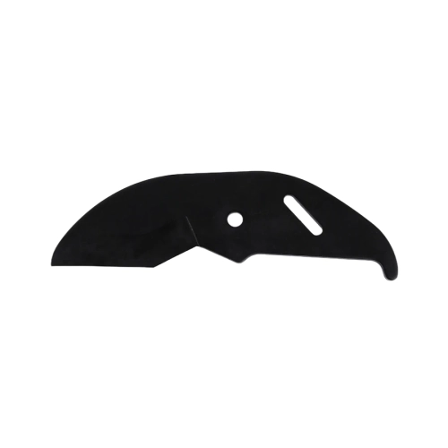 Сменное лезвие для трубореза; подходит для труборезов арт. Z-0142