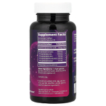 MRM Nutrition, Nutrition, PS, 100 мг, 60 мягких таблеток