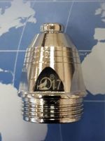 TSM06626 сопло для плазмотрона Р-80