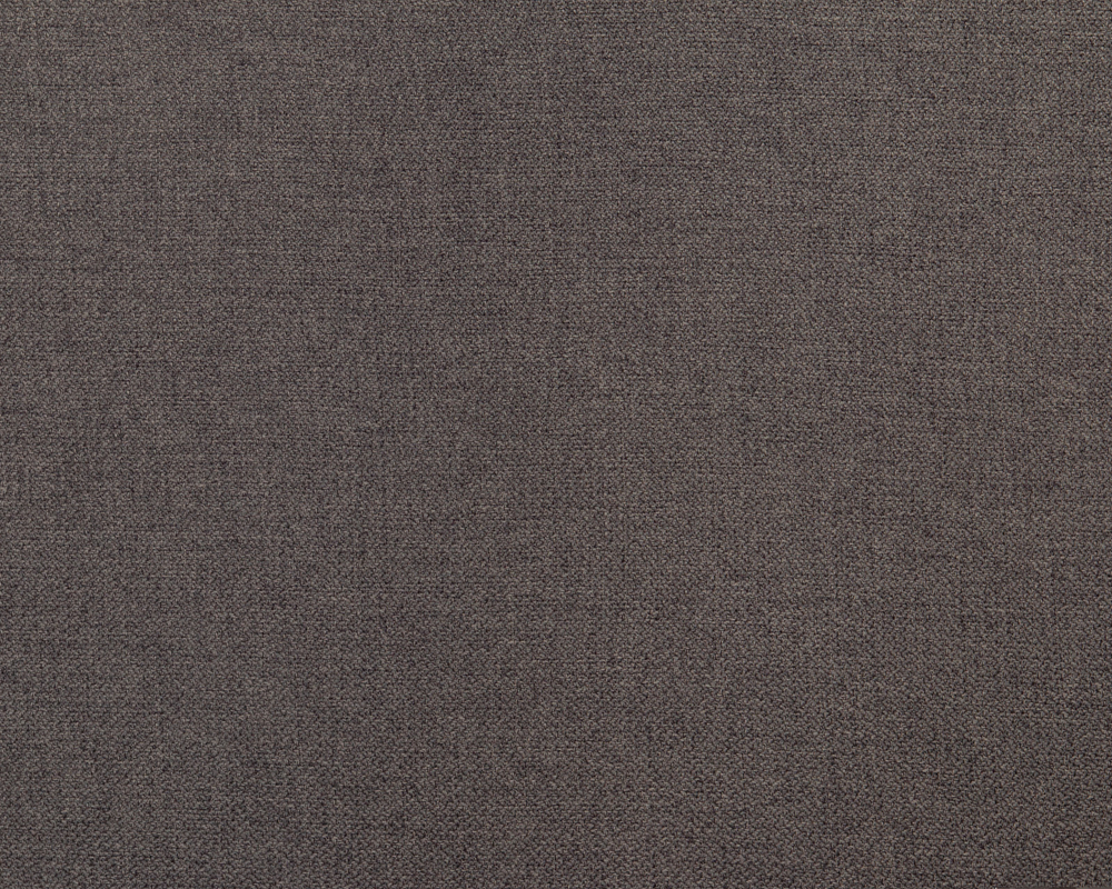 Рогожка Lunar vision (Лунар вижн)