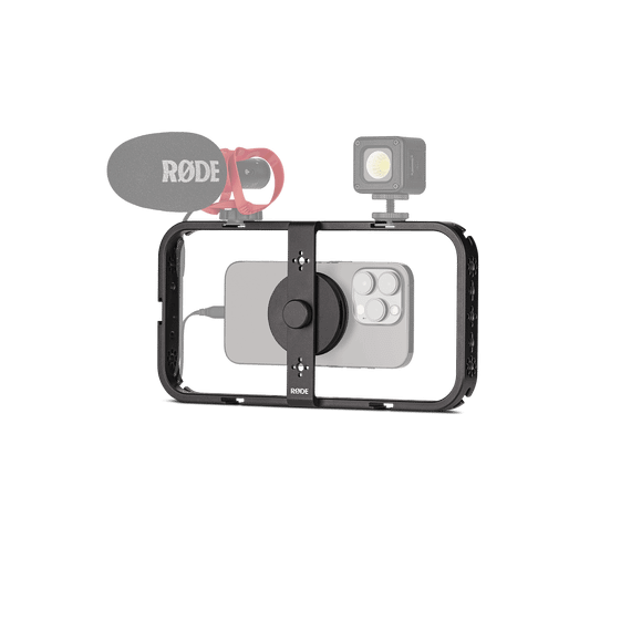 RODE PHONE CAGE KIT