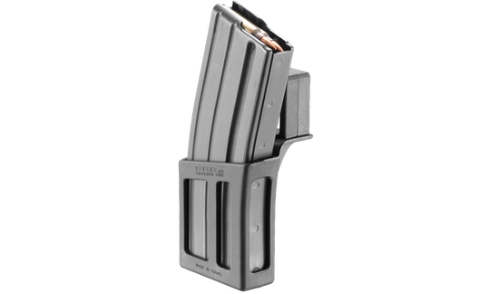 Держатель магазина для M16