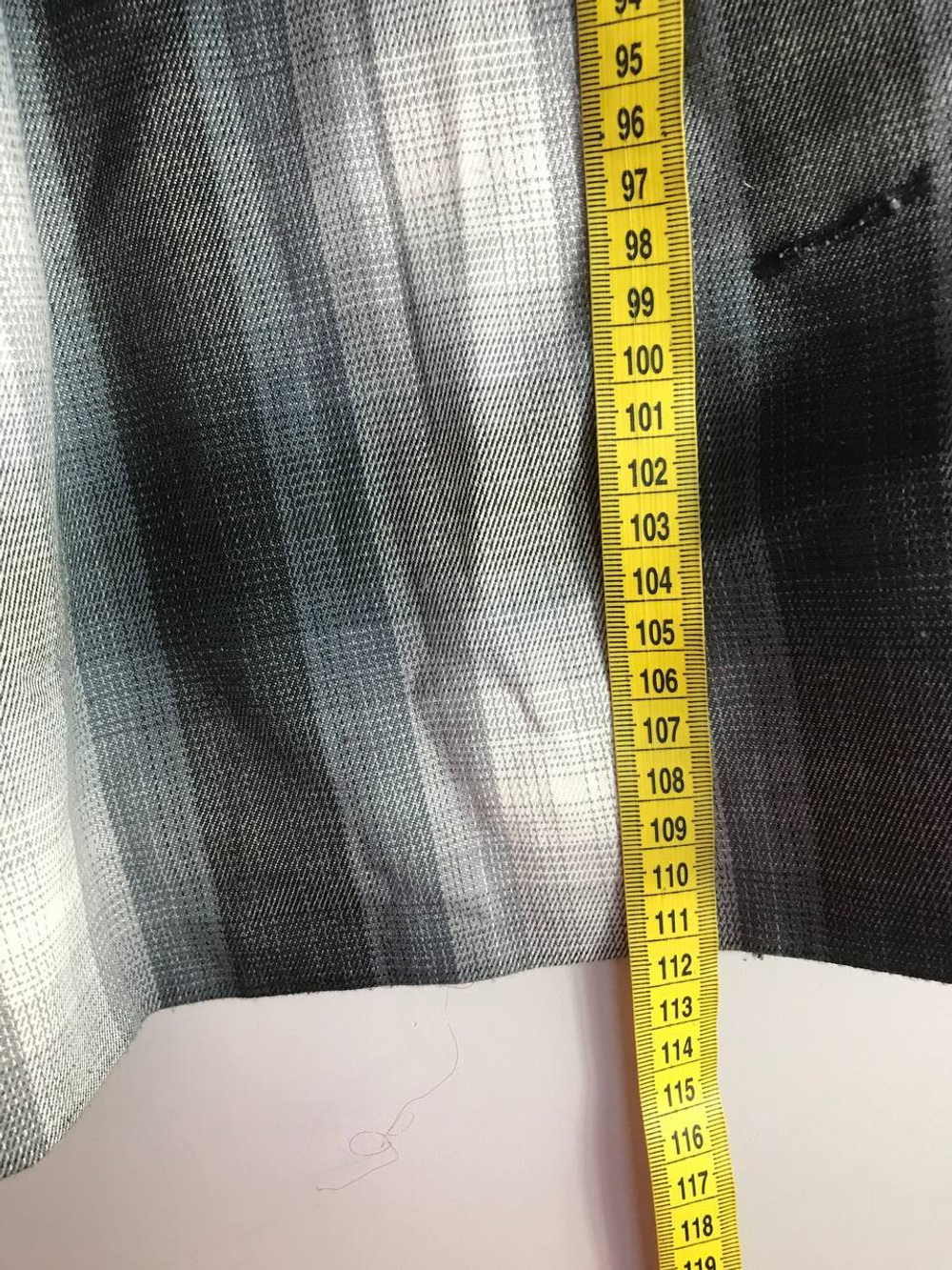 Платье Maria с поясом, визуально 50 размер