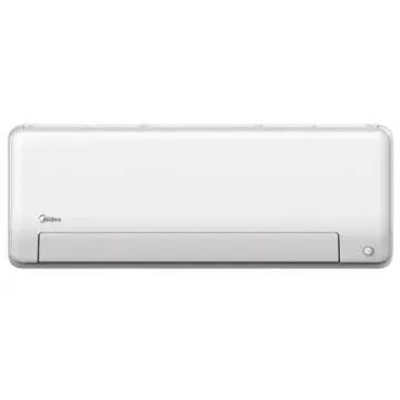 Кондиционер Midea MSHP-12N8D6-I/MSHP-12N8D6-O