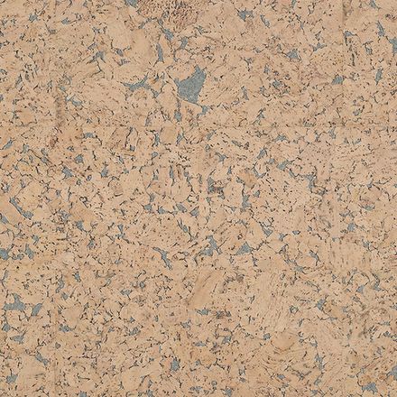 Dekwall Hawai Black Oyster, 1,8 м²