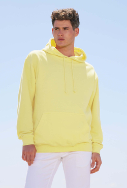 Свитшот CONDOR TUBE