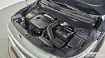 Kia Seltos Бензин 1.6 Turbo 2WD (03.2020)
